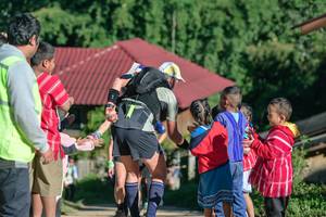 BIB: 
                            <button type="button" onclick="openModal(26691154)" class="btn btn-primary btn-sm float-right btn-popup" data-toggle="modal" data-target=".modal-high-quality">
                        <i class="fas fa-shopping-cart"></i> Add to Cart
                    </button>
                                            <button type="button" onclick="isThisMe(26691154, true)" class="btn btn-success btn-sm float-right btn-popup btn-isme hidden" data-toggle="tooltip" data-placement="bottom" title="นี่คือรูปของคุณใช่ไหม คลิกที่นี่เพื่อเอาเข้าอัลบั้ม">
                        <i class="fas fa-plus"></i> Add to album
                    </button>
                    <button type="button" onclick="isThisMe(26691154, false)" class="btn btn-warning btn-sm float-right btn-popup btn-isnotme hidden">
                        <i class="fas fa-ban"></i> Remove from album
                    </button>